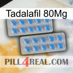 Tadalafil 80Mg 23